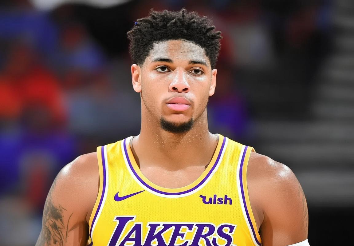 NBA传闻：朗佐·鲍尔并非唯一希望拉梅洛·鲍尔交易加盟快船的人
